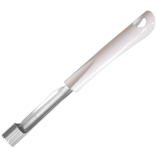 Vide Pomme Plastique Fackelmann Arcadalina