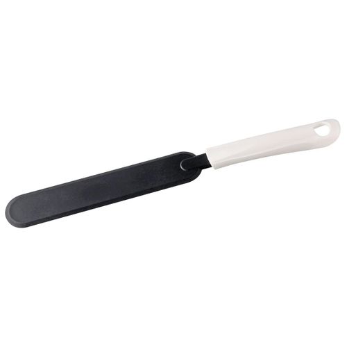 Spatule à Crêpes 31 Cm Fackelmann Arcadalina