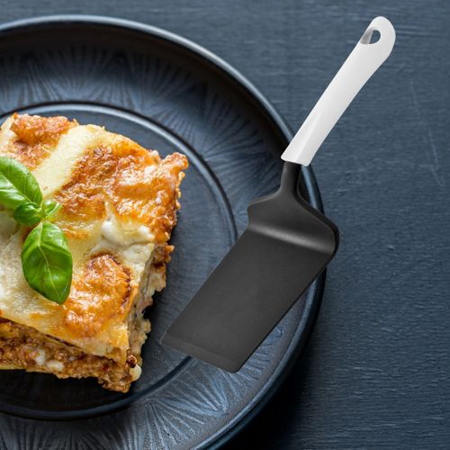 Spatule De Cuisine 28 Cm Fackelmann Arcadalina