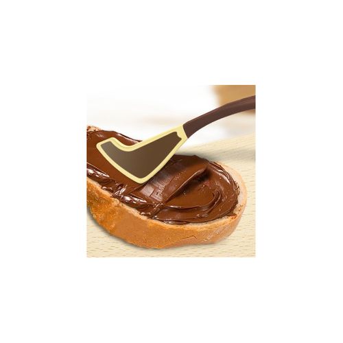 Spatule De Cuisine à Tartiner Pour Pâte à Tartiner 23 Cm Fackelmann