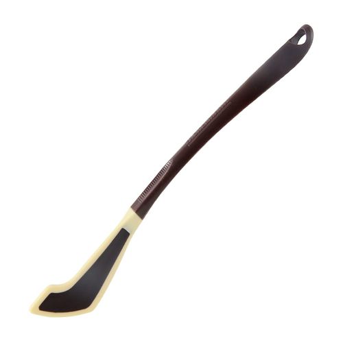 Spatule De Cuisine à Tartiner Pour Pâte à Tartiner 23 Cm Fackelmann