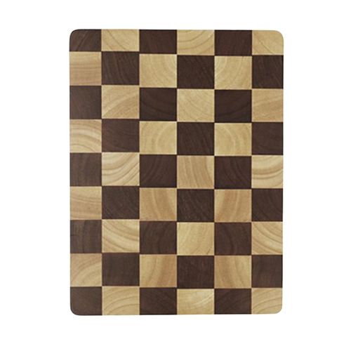 Planche à Découper En Hévéa Boissellerie