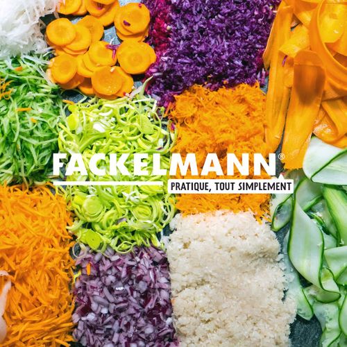 Planche à Découper En Hévéa Boissellerie