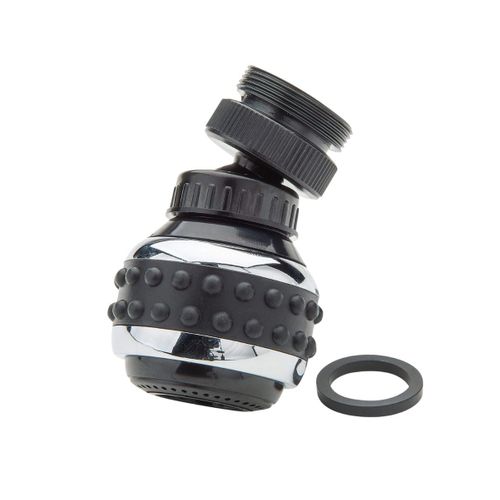 Brise Jet Aérateur Tecno