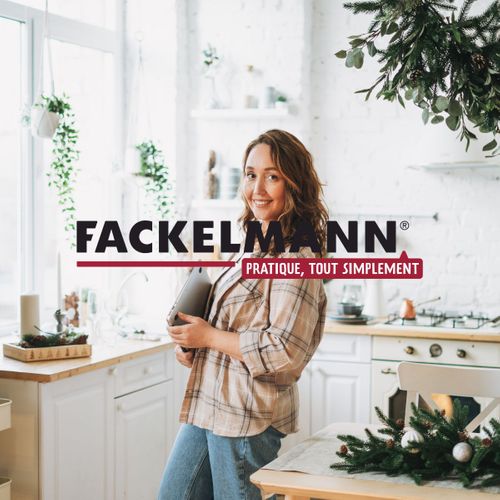 Brise Jet Aérateur Tecno