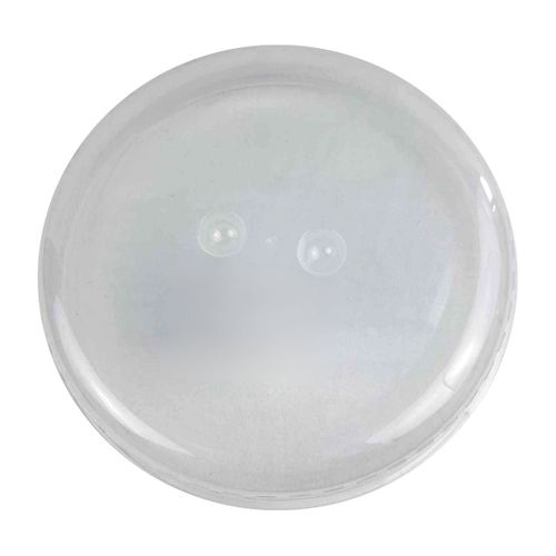 Couvercle Pour Micro-ondes