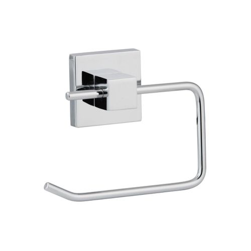 Porte Papier Toilette Mural Gris Fackelmann Mare