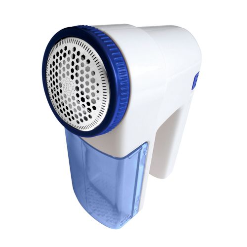 Accessoire Soin Du Linge Unique Blanc En Plastique