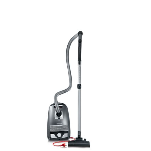 Aspirateur traîneau avec sac SEVERIN BC 7045 3L
