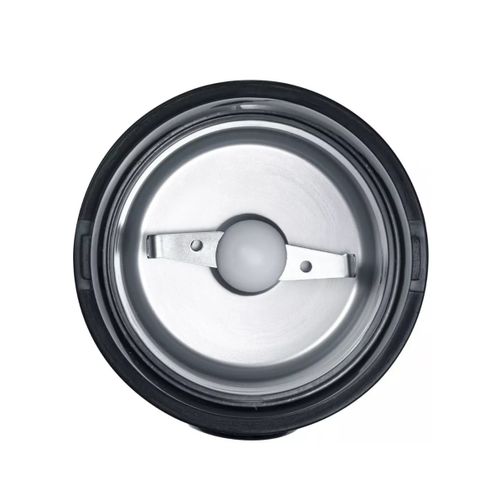 Moulin à Café - Km 3879