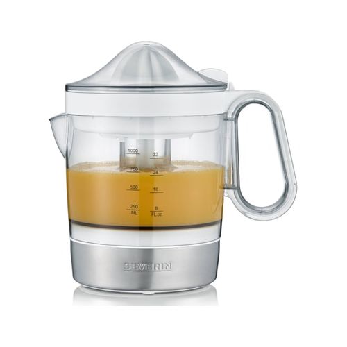 Presse Agrumes Cp 3535 85 W Blanc