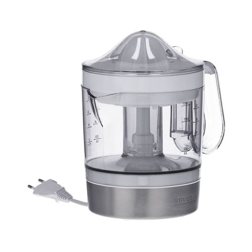 Presse Agrumes Cp 3535 85 W Blanc