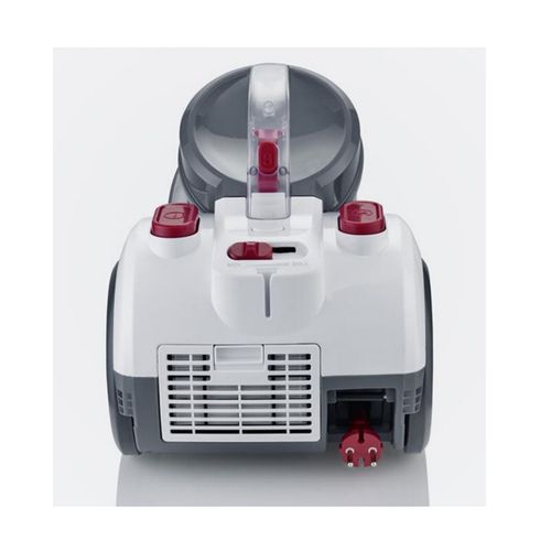Aspirateur Sans Sac 79db Blanc - 7088