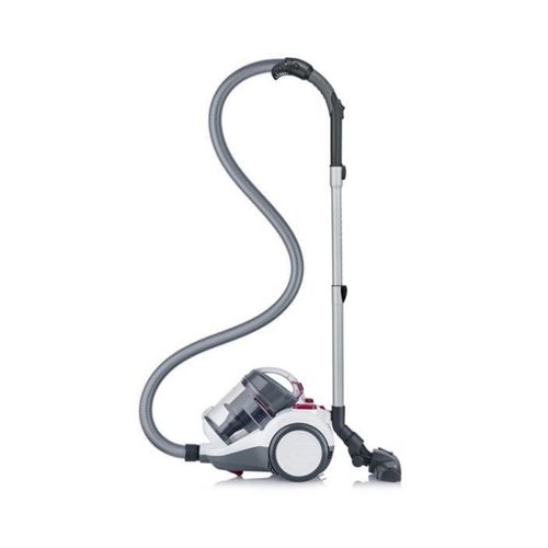 Aspirateur Sans Sac 79db Blanc - 7088