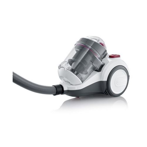 Aspirateur Sans Sac 79db Blanc - 7088