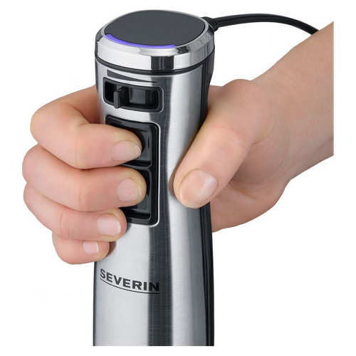 Mixeur plongeant - Sm3774