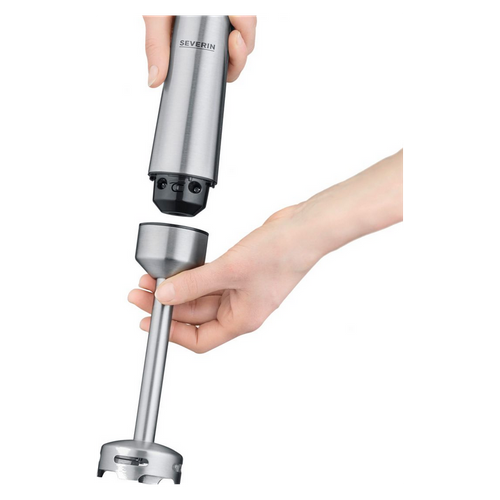 Mixeur plongeant - Sm3774