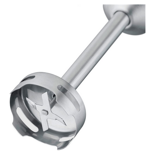 Mixeur plongeant - Sm3774