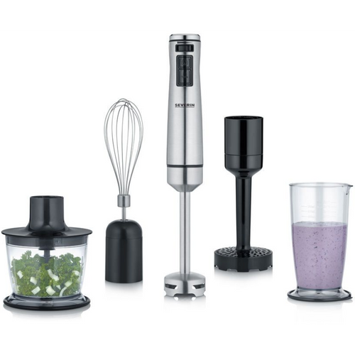 Mixeur plongeant - Sm3774