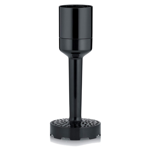 Mixeur plongeant - Sm3774