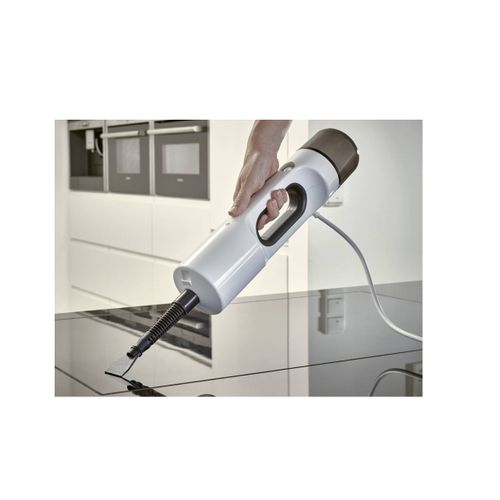 Balai vapeur 1500 watts - Sc7142