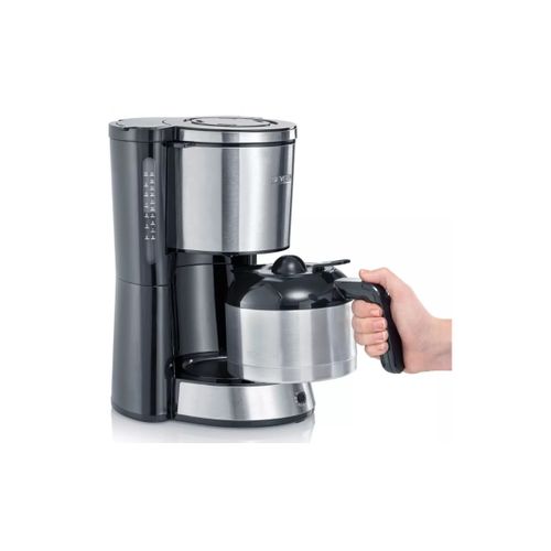 Cafetière Ka4847