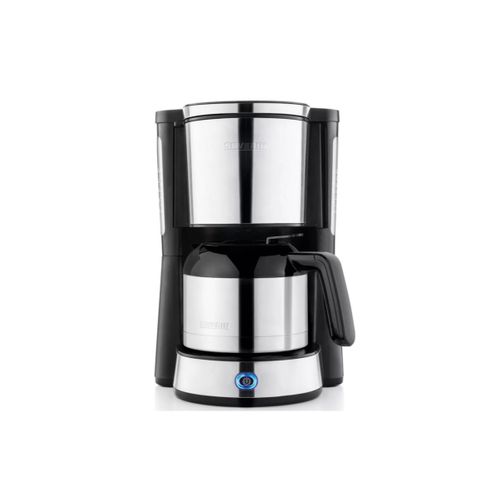 Cafetière Ka4847