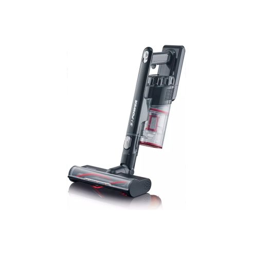 Aspirateur Balai 2 en 1 - 25.9v - Hv7968