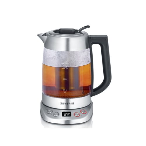 Bouilloire Théière Wk3480