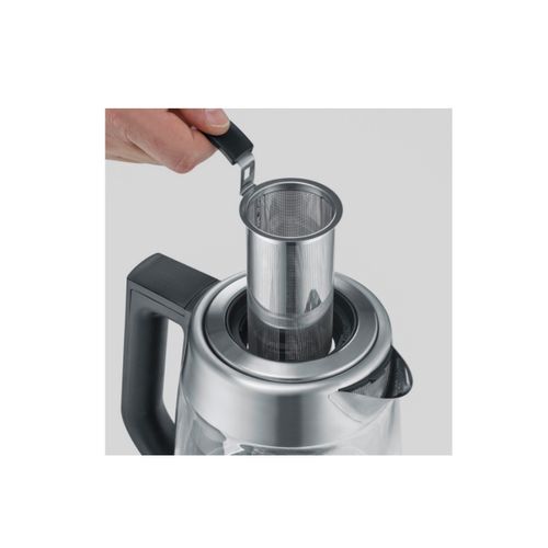 Bouilloire Théière Wk3480