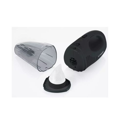 Aspirateur à main - Hv7963