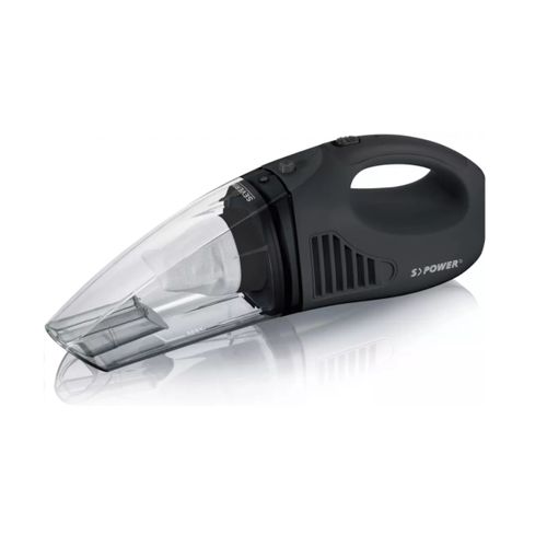 Aspirateur à main - Hv7963