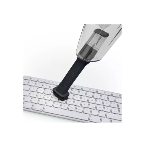 Aspirateur à main - Hv7963