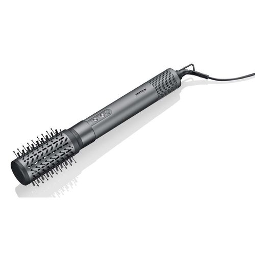 Brosse Coiffante - Wl0683