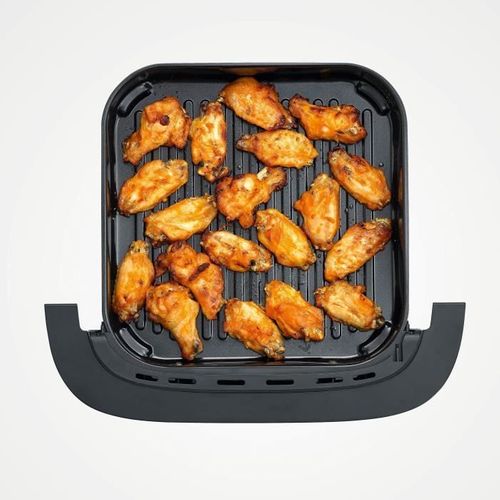 FRITEUSE SEVERIN FR 2464