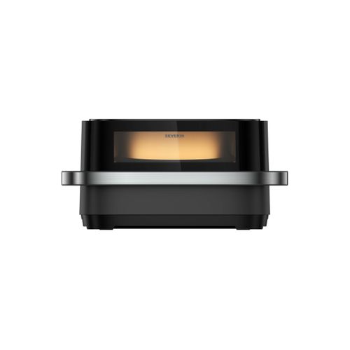 FRITEUSE SEVERIN FR 2464