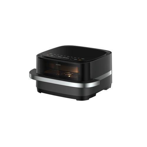 FRITEUSE SEVERIN FR 2464