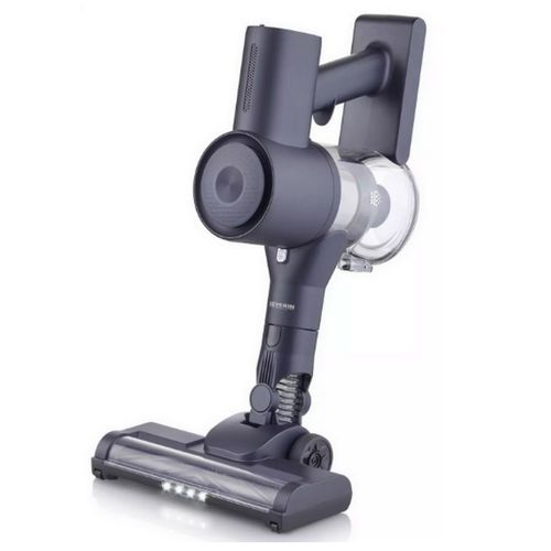 Aspirateur Balai 2en1 Rechargeable 22.2v - Hv7178