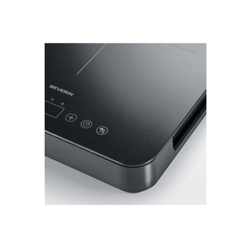 Table de cuisson posable à induction 1 zone - Kp1025