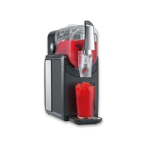 Presse-agrumes 220w Noir Mat - Ez7410