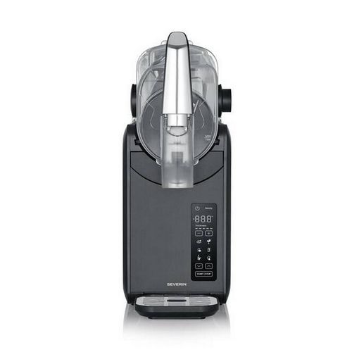 Presse-agrumes 220w Noir Mat - Ez7410