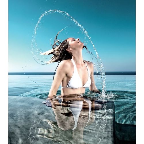 Traitement Complet à L'oxygène Actif 4.48kg - Soft And Easy 20