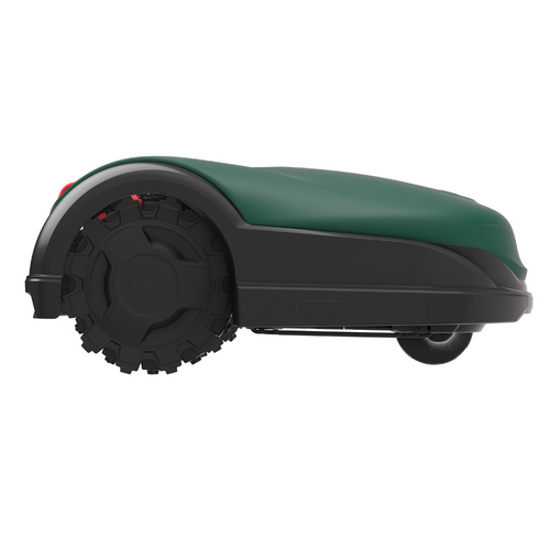 Robomow Rk2000