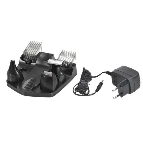 Tondeuse Electrique - Multifonctions Edge, Tondeuse Pour Barbe, Rasoir Electrique - Pg6030