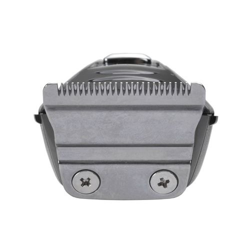 Tondeuse Electrique - Multifonctions Edge, Tondeuse Pour Barbe, Rasoir Electrique - Pg6030