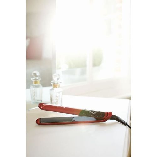 Lisseur Céramique 240°c - S9600