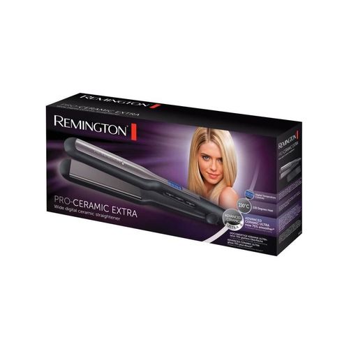 Lisseur Céramique 230°c - S5525