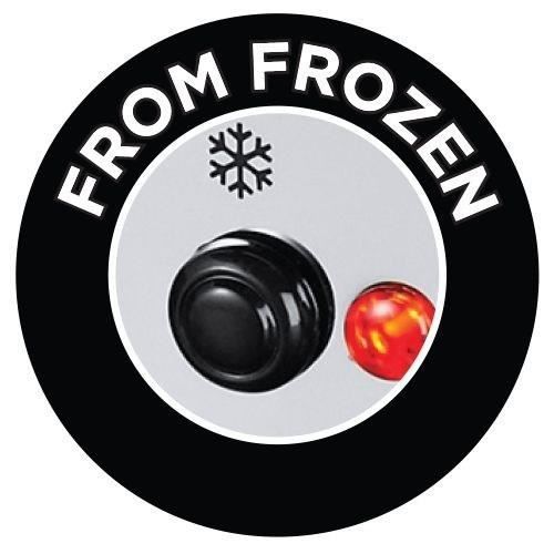 Grille-pains 1 Fente 1000w Crème - 21395-56