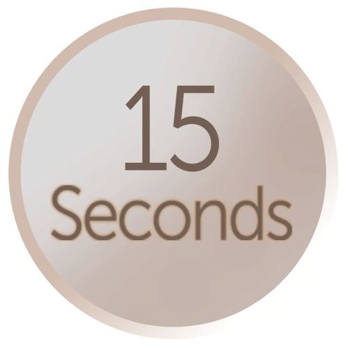 Lisseur Céramique 230°c - S8540 Keratin Protect