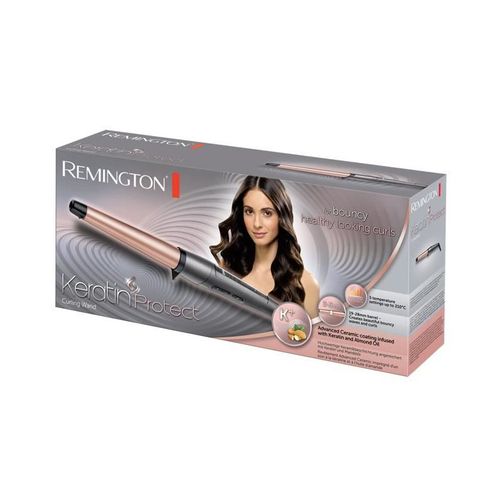  Remington Fer Conique Keratin Protect Ci83v6 